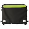 Product Thumbnail Image 5 of 13