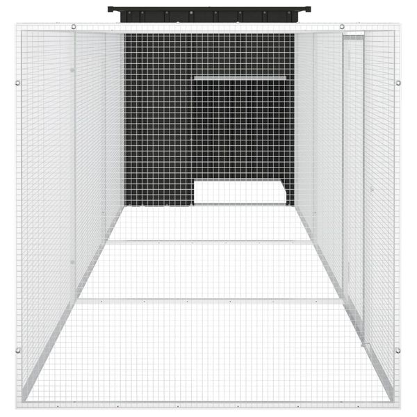 Showing Product Image 4 of 5