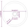Product Thumbnail Image 17 of 18