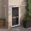 Product Thumbnail Image 2 of 6