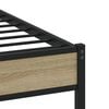 Product Thumbnail Image 7 of 9