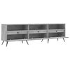 Product Thumbnail Image 6 of 12