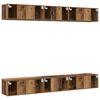 Product Thumbnail Image 9 of 14
