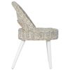 Product Thumbnail Image 4 of 8