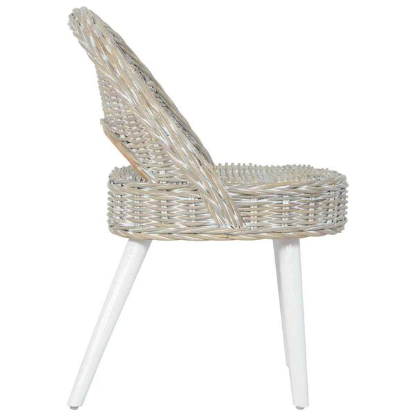 Showing Product Image 4 of 8