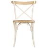Product Thumbnail Image 4 of 15