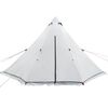 Product Thumbnail Image 5 of 16