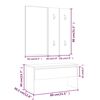 Product Thumbnail Image 9 of 11