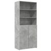 Product Thumbnail Image 2 of 10
