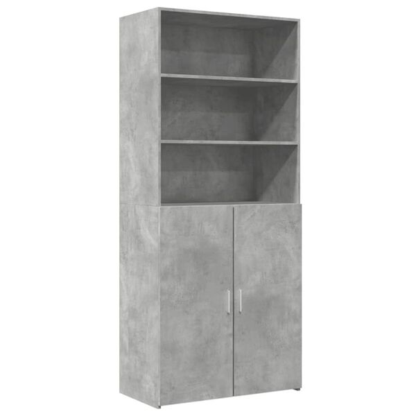 Showing Product Image 2 of 10