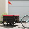 Product Thumbnail Image 2 of 13