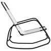 Product Thumbnail Image 3 of 5