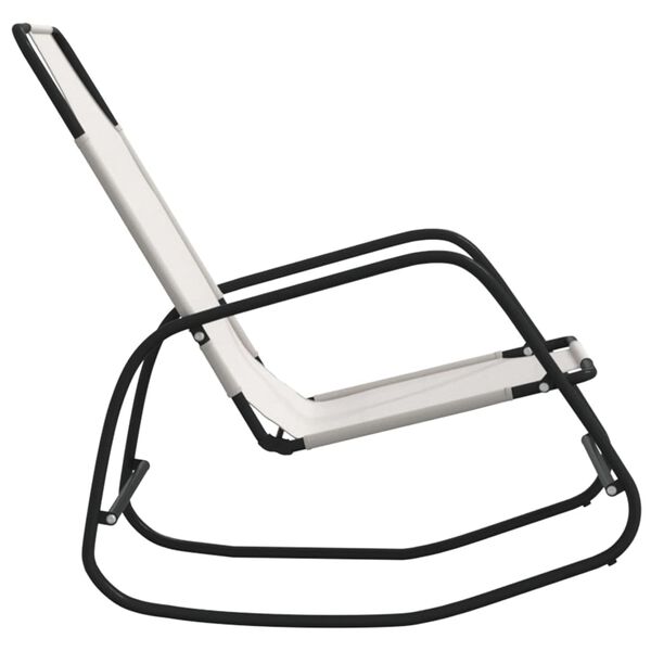 Showing Product Image 3 of 5