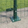 Product Thumbnail Image 4 of 18