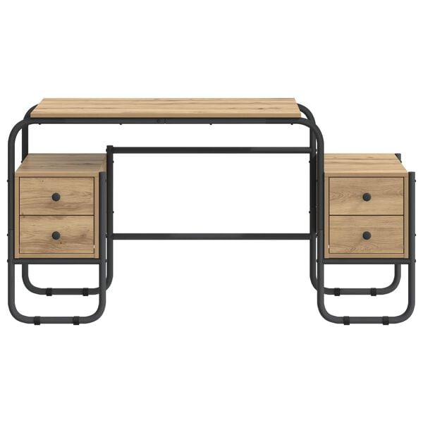 Showing Product Image 4 of 9
