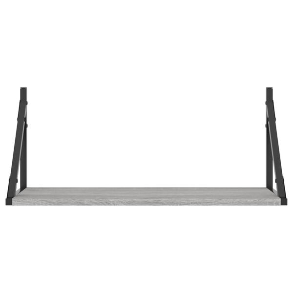 Showing Product Image 4 of 9