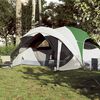 Product Thumbnail Image 3 of 17