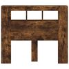 Product Thumbnail Image 5 of 14