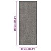 Product Thumbnail Image 5 of 5