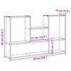 Product Thumbnail Image 10 of 10