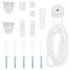 Product Thumbnail Image 15 of 18