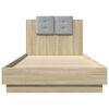 Product Thumbnail Image 6 of 14