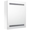 Product Thumbnail Image 3 of 8