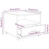 Product Thumbnail Image 13 of 13