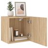 Product Thumbnail Image 5 of 14