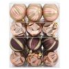 Product Thumbnail Image 3 of 6
