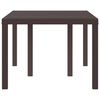 Product Thumbnail Image 3 of 6
