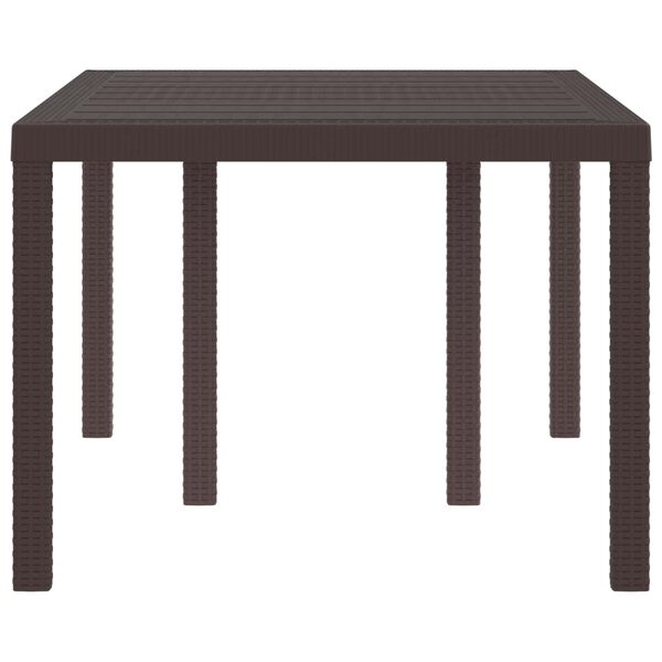 Showing Product Image 3 of 6