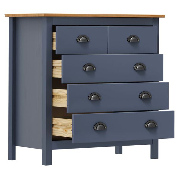 Showing Product Image 3 of 4