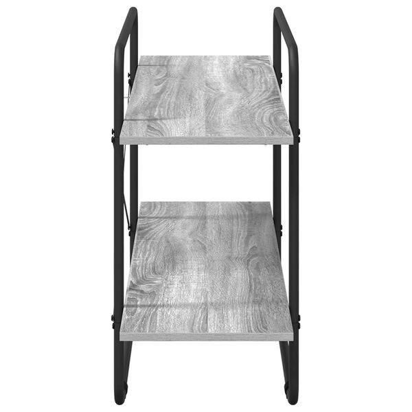 Showing Product Image 4 of 7