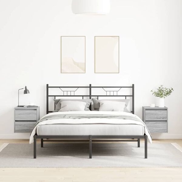 Showing Product Image 3 of 14