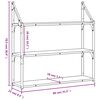 Product Thumbnail Image 8 of 8