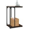 Product Thumbnail Image 3 of 9