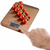 Product Thumbnail Image 3 of 6