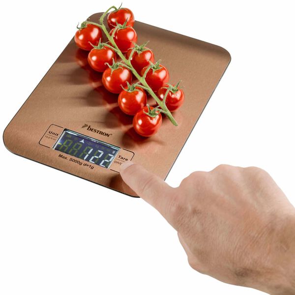 Showing Product Image 3 of 6