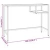 Product Thumbnail Image 6 of 7