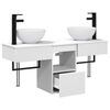 Product Thumbnail Image 4 of 13