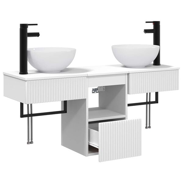 Showing Product Image 4 of 13