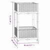 Product Thumbnail Image 6 of 7