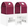 Product Thumbnail Image 3 of 11