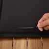 Product Thumbnail Image 17 of 17