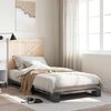 Product Thumbnail Image 2 of 11