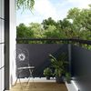 Product Thumbnail Image 2 of 5