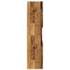 Product Thumbnail Image 6 of 13
