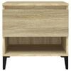 Product Thumbnail Image 7 of 12