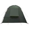 Product Thumbnail Image 6 of 14